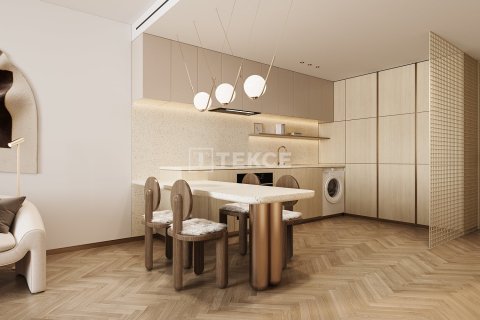 Appartement à Al Satwa, Dubai, 1 chambre, 67 m², № 99650 - photo 23