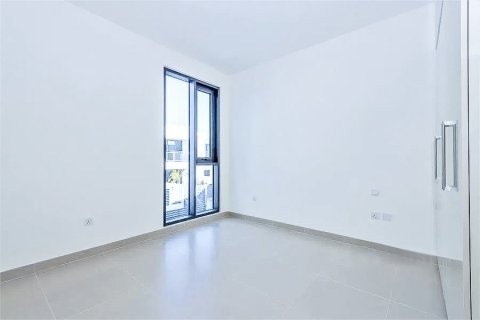 Снять в аренду виллу в Дубай Хилс Эстейт, Дубай: 4 спальни, 229м², № 125069 - фото 10