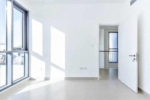 Снять в аренду виллу в Дубай Хилс Эстейт, Дубай: 4 спальни, 229м², № 125069 - фото 9
