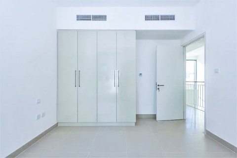 Снять в аренду виллу в Дубай Хилс Эстейт, Дубай: 4 спальни, 229м², № 125069 - фото 11