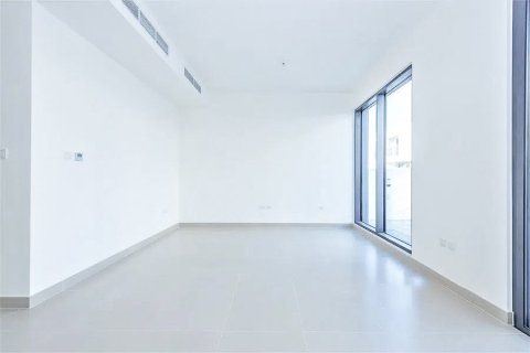 Снять в аренду виллу в Дубай Хилс Эстейт, Дубай: 4 спальни, 229м², № 125069 - фото 7