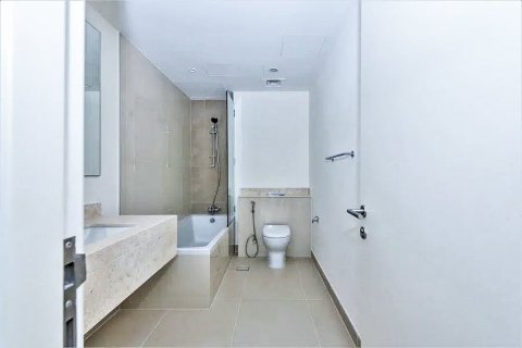 Снять в аренду виллу в Дубай Хилс Эстейт, Дубай: 4 спальни, 229м², № 125069 - фото 12