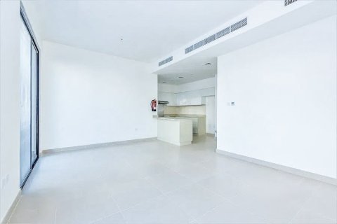 Снять в аренду виллу в Дубай Хилс Эстейт, Дубай: 4 спальни, 229м², № 125069 - фото 3