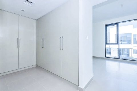 Снять в аренду виллу в Дубай Хилс Эстейт, Дубай: 4 спальни, 229м², № 125069 - фото 13
