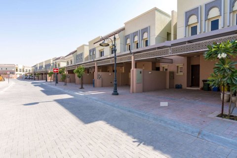 Al Andalus - photo 9