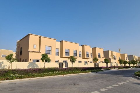 Amaranta - foto 2