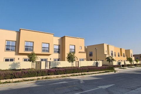 Amaranta - foto 4
