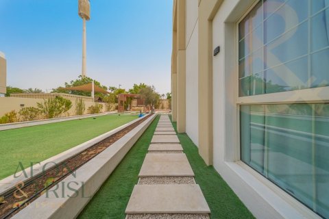 Villa en Mudon, Dubai, 5 dormitorios, 917 m², № 60835 - foto 5