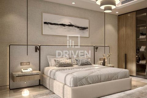 Apartamento en Dubai South (Dubai World Central), Dubai, 2 dormitorios, 133.04 m², № 140516 - foto 11