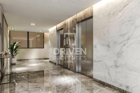 Apartamento en Dubai South (Dubai World Central), Dubai, 2 dormitorios, 133.04 m², № 140516 - foto 12