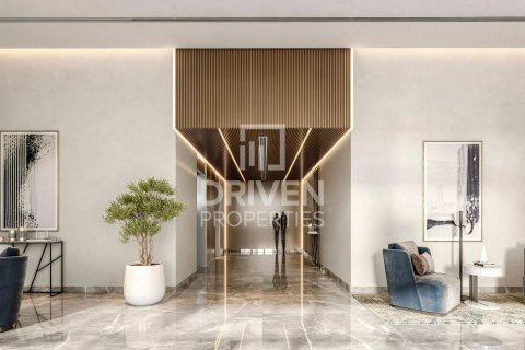 Apartamento en Dubai South (Dubai World Central), Dubai, 2 dormitorios, 133.04 m², № 140516 - foto 4