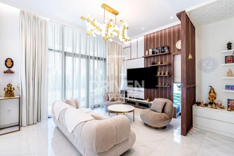 Villa in Murooj Al Furjan, Al Furjan, Dubai 4 bedrooms, 564.57 sq.m. № 140515 - photo 4