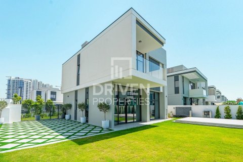 Villa in Murooj Al Furjan, Al Furjan, Dubai 4 bedrooms, 564.57 sq.m. № 140515 - photo 2