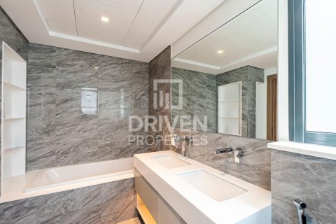 Villa in Murooj Al Furjan, Al Furjan, Dubai 4 bedrooms, 564.57 sq.m. № 140515 - photo 19
