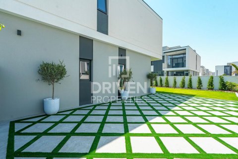 Villa in Murooj Al Furjan, Al Furjan, Dubai 4 bedrooms, 564.57 sq.m. № 140515 - photo 28