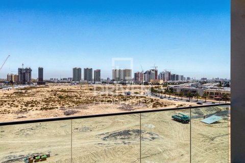 شقة في Al Furjan, دبي 3 غرف نوم, 144.84 م² رقم 140518 - صورة 11