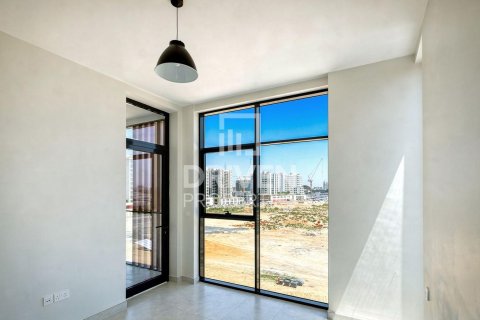 شقة في Al Furjan, دبي 3 غرف نوم, 144.84 م² رقم 140518 - صورة 4