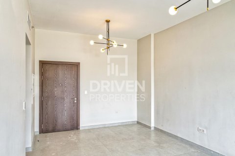 شقة في Al Furjan, دبي 3 غرف نوم, 144.84 م² رقم 140518 - صورة 2
