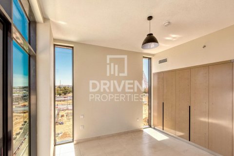 Appartement à Al Furjan, Dubai, 3 chambres, 144.84 m², № 140518