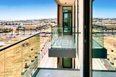 شقة في Al Furjan, دبي 3 غرف نوم, 144.84 م² رقم 140518 - صورة 12