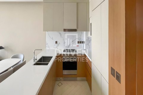 Apartment in The Address Residences Dubai Opera, Downtown Dubai (Downtown Burj Dubai), Dubai 2 bedrooms, 113.99 sq.m. № 140519 - photo 4