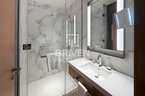 Apartment in The Address Residences Dubai Opera, Downtown Dubai (Downtown Burj Dubai), Dubai 2 bedrooms, 113.99 sq.m. № 140519 - photo 10