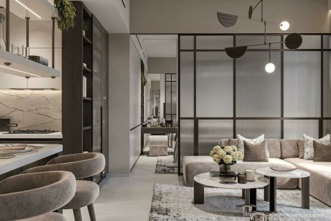 شقة في دبي 2 غرف نوم, 123 م² رقم 92860 - صورة 2