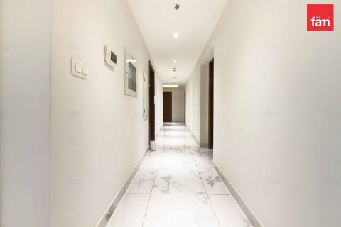 شقة في الخليج التجاري, دبي 3 غرف نوم, 180.3 م² رقم 137460 - صورة 27