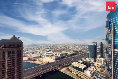 شقة في الخليج التجاري, دبي 3 غرف نوم, 180.3 م² رقم 137460 - صورة 28