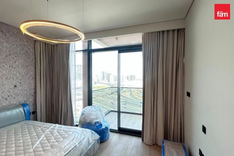 شقة في دبي 2 غرف نوم, 91.2 م² رقم 137450 - صورة 3