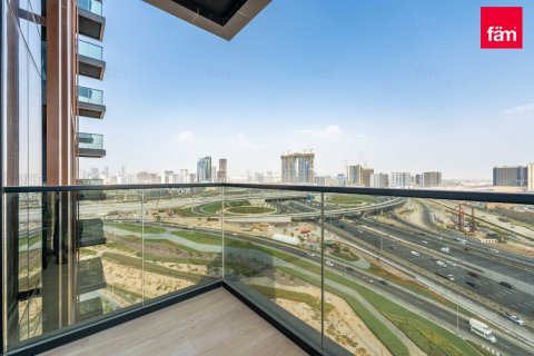 Apartment in Dubai 2 bedrooms, 91.2 sq.m. № 137450
