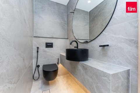 شقة في دبي 2 غرف نوم, 91.2 م² رقم 137450 - صورة 11