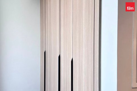 شقة في دبي 2 غرف نوم, 91.2 م² رقم 137450 - صورة 10