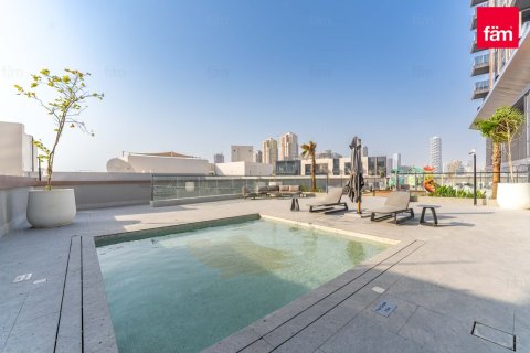 شقة في دبي 2 غرف نوم, 91.2 م² رقم 137450 - صورة 4