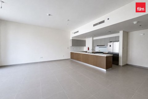 Снять в аренду квартиру в Дубае: 3 спальни, 160м², № 137447 - фото 12