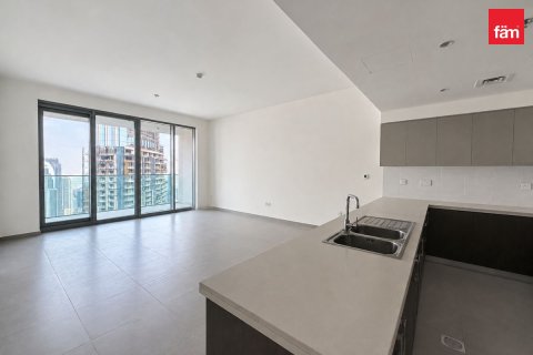 Снять в аренду квартиру в Дубае: 3 спальни, 160м², № 137447 - фото 5