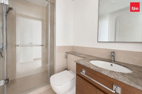 Снять в аренду квартиру в Дубае: 3 спальни, 160м², № 137447 - фото 18