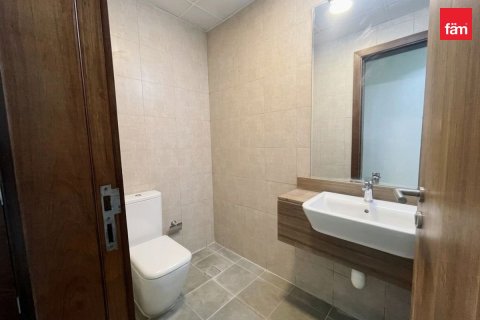 Apartment in Al Furjan, Dubai 2 bedrooms, 84.5 sq.m. № 137459 - photo 7