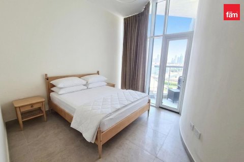 Apartment in Al Furjan, Dubai 2 bedrooms, 84.5 sq.m. № 137459 - photo 5