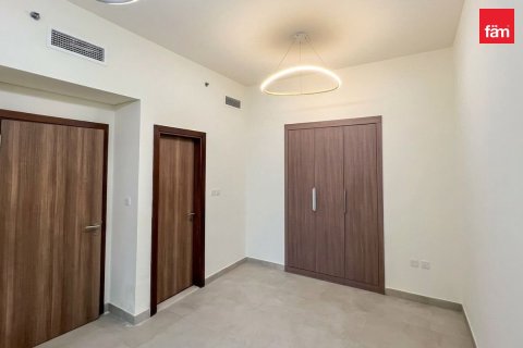 Apartment in Al Furjan, Dubai 2 bedrooms, 84.5 sq.m. № 137459 - photo 4