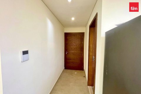 Apartment in Al Furjan, Dubai 2 bedrooms, 84.5 sq.m. № 137459 - photo 6