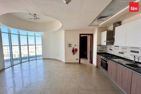 Apartment in Al Furjan, Dubai 2 bedrooms, 84.5 sq.m. № 137459