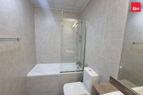 Apartment in Al Furjan, Dubai 2 bedrooms, 84.5 sq.m. № 137459 - photo 8