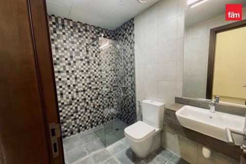 Apartment in Al Furjan, Dubai 2 bedrooms, 84.5 sq.m. № 137459 - photo 9