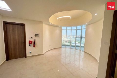 Apartment in Al Furjan, Dubai 2 bedrooms, 84.5 sq.m. № 137459 - photo 3