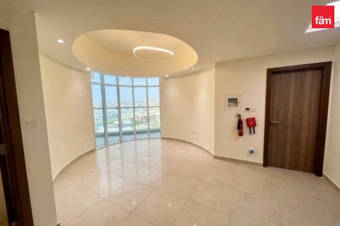 Apartment in Al Furjan, Dubai 2 bedrooms, 84.5 sq.m. № 137459 - photo 2