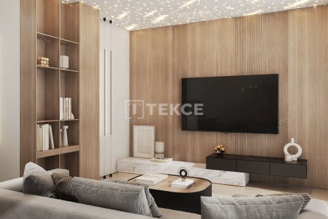 Apartment in Dubai 1 bedroom, 80 sq.m. № 108847 - photo 21