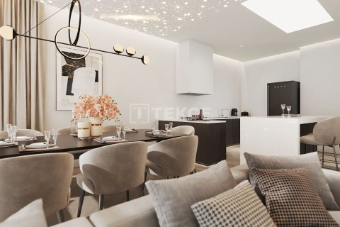Appartement à Dubai, 3 chambres, 168 m², № 108849 - photo 14