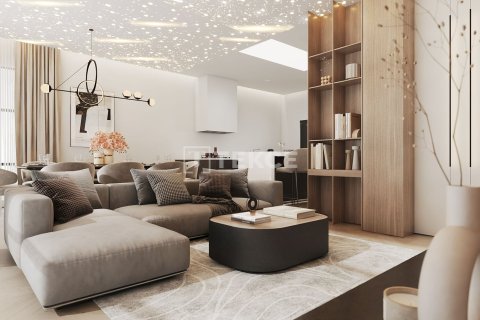 Apartment in Dubai 2 bedrooms, 136 sq.m. № 108848 - photo 20