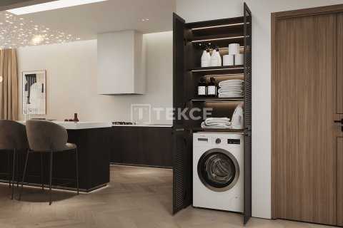 Apartment in Dubai 2 bedrooms, 136 sq.m. № 108848 - photo 8